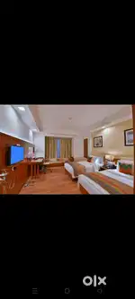 GUEST House For sale at Gurugram