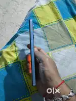 Redmi note 12 pro 5g