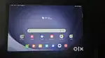 Samsung Tab A9 Plus 8gb wifi varient