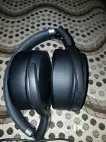 Sennheiser HD 440bt and UGREEN HiTune Max both wireless LDAC + Hi Res