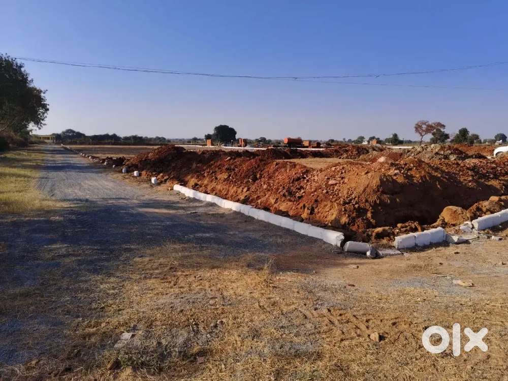 Bhojla Mandi keshavpur Dham  aari