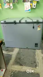 New condition 6month old