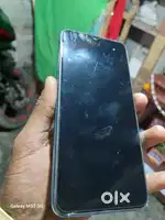 C11 2021 2gb 32gb