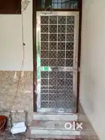 Ladu gopal jhula
