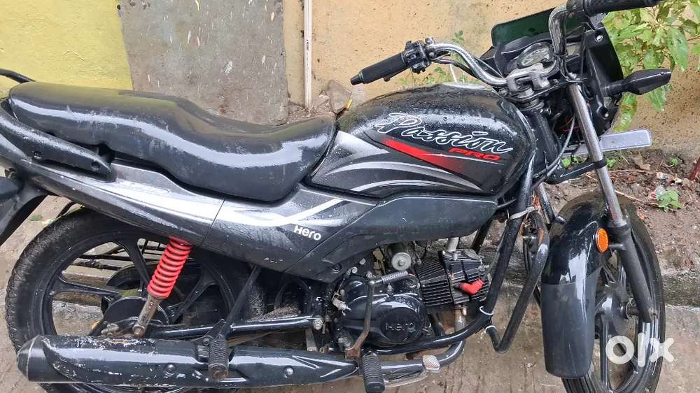 40.000 ret fainal he