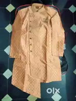 Party Dress One Time Used