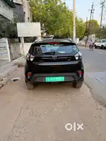 Tata Nexon EV 2023 Electric Good Condition