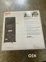 Inverter genset inverter