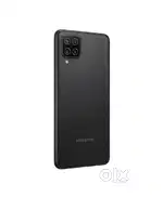 Samsung A12/ 4. 64.