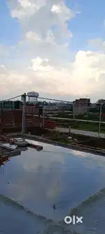 Plot for sale in Dadri Khatera road