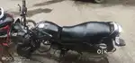 Vijay Nagar indore