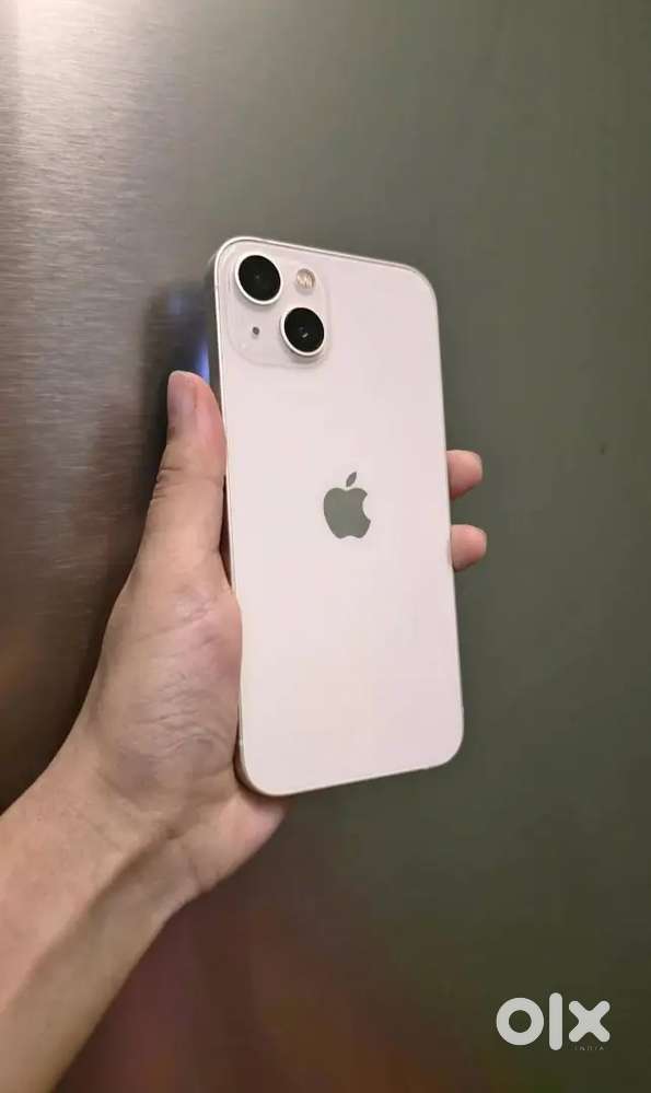 Get Iphone 13 at genuine price in your budget