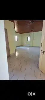 Spacious 2BHK Flat for Rent at 36k – Seawoods West for Bachelors