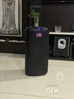 Artis Karoeke machine