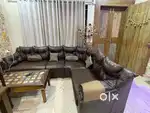 Sofa 8 sitting