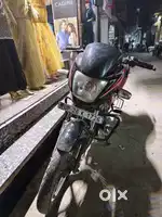 Hero Honda Passion Pro 2010 for sell