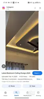 1 rk room for rent fully furnished