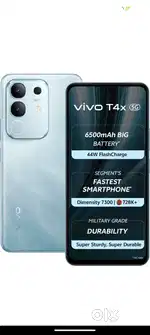 New phone hai 1300