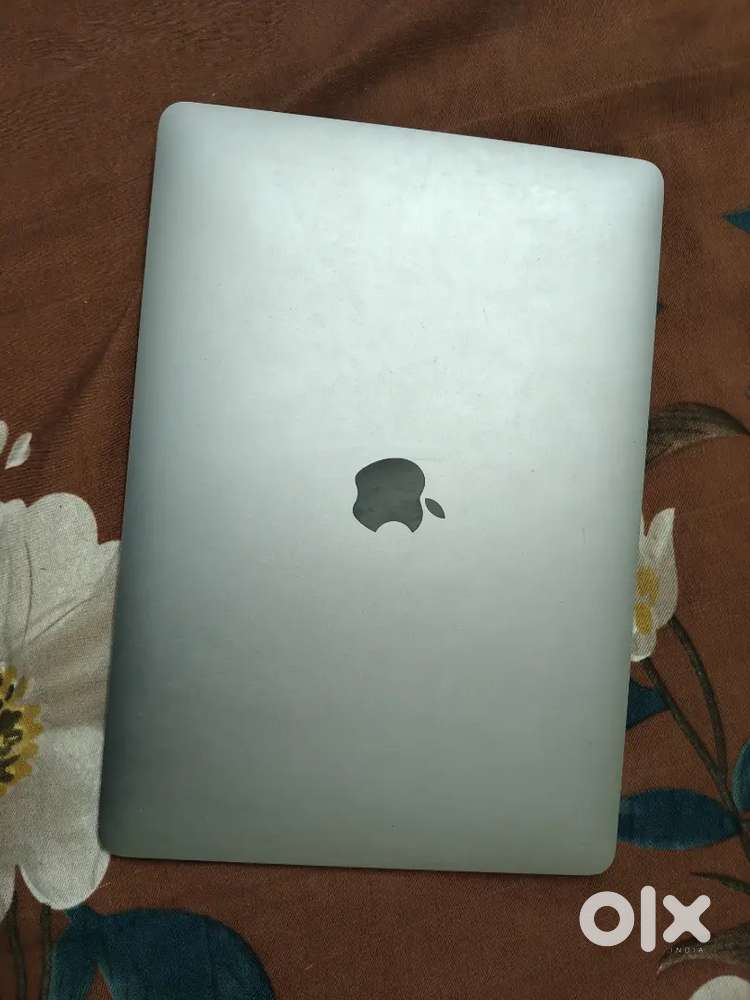 Sell laptop