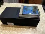 Motorola razr 50 5G (Beach Sand, 8GB RAM, 256GB Storage) only 6months