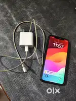 Iphone sx max 64 gd modified 11 pro