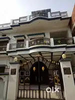 2BHK Flat Avilable near Shre hospital CHS School Divya nagar gorakhpur