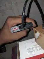 Boat power bank 10000mah