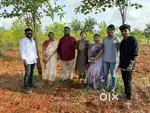 మీ పిల్లల భవిష్యత్తు భరోసా భూమి పై పెట్టుబడి