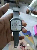 Apne Naam Ki Watch Banwaye