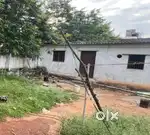 Independent house