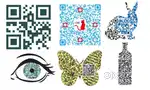 TRENDING PAYMENT QR OR SCANNER