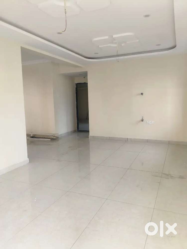 2bhk apartment flats for sale at penamaluru