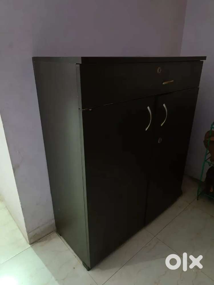 Move out sale..