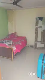 Sharing for girls