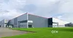 URGENT HIRING IN WAREHOUSE
