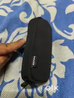 Insta 360 X4