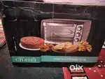 Brand new owan for sell