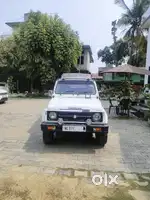 Gypsy King Euro 3 2022