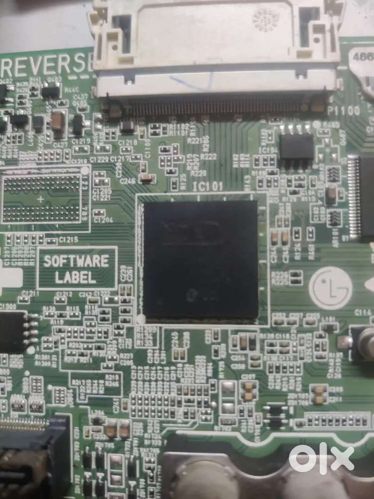 Part time/full time.electronic shop