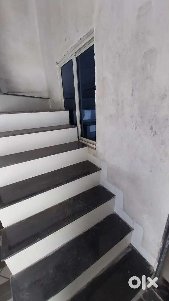 1 Rk House in sch no. 78 , Ground Floor