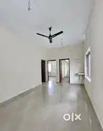 Spacious 2 BHK Koppam, Palakkad
