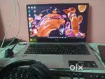 Acer laptop