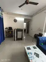 Office Available for sharing