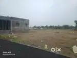 3km from potheri railway station and gst road bus stand