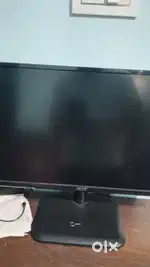Computer(pc) latest sceen 22 inches