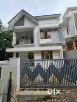 New house for sale Chenkottukonam Njandoorkonam