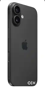 Iphone 16  128 gb