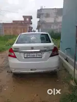 Maruti Suzuki Swift 2014