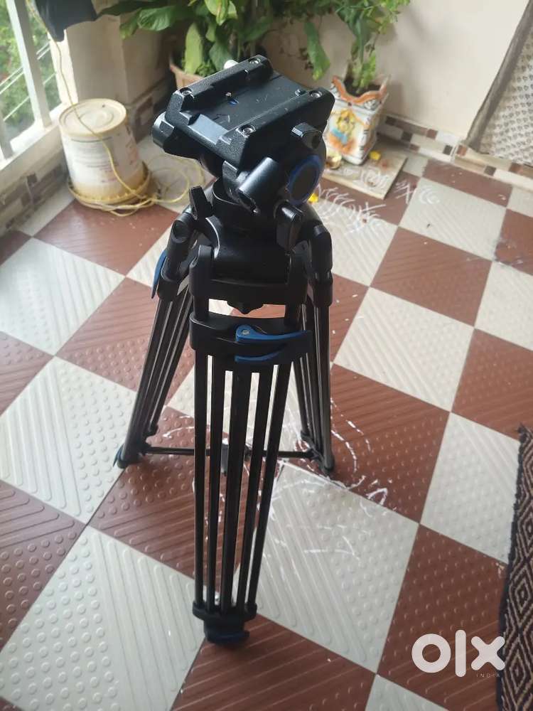 Digitek (DPTR 605 VD)