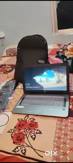 Best condition best deal